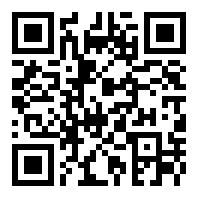 BATTERYGURU
