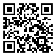 WalkMaster游戏下载