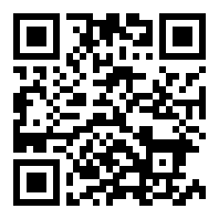 滴滴外卖app