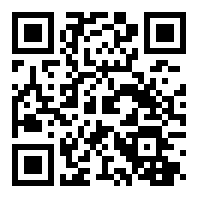 XLCONCHANGER