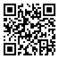 借贷宝app