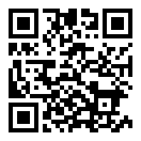 googleplaystore