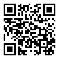 液多多APP