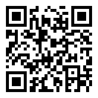 taptap下载游戏