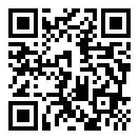 xkdapp永久免费app