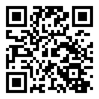音悦app下载