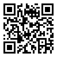 pixiv官网登录入口