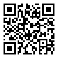 郑好办APP最新版下载