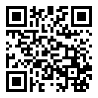 合金装备3