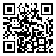 deepface安卓版