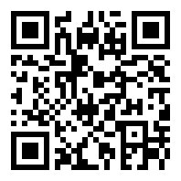 本子库app