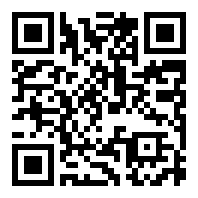 正宗笔画