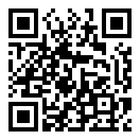 app17