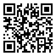 手机qq2011下载