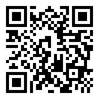 lubuntu在线入口免费破解版