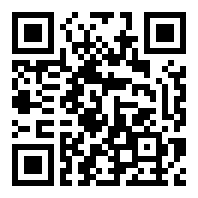 chinadaily双语版