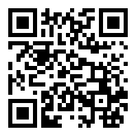 黄瓜视频app
