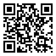 INTERPARKGLOBAL国际版
