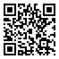 抖音罗马数字时钟