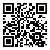 txt免费全本离线电子书软件