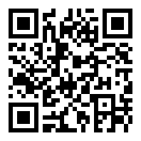 猛料视频app