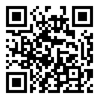 度小满金融app