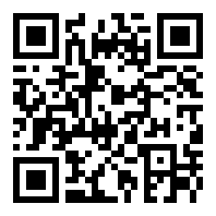 钉钉下载app