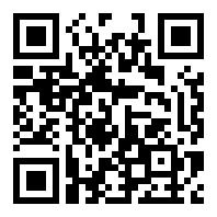假装情侣app