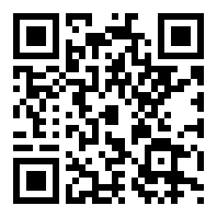 海棠直播app