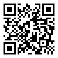 囧次元动漫app正版下载