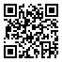 锵锵锵锵锵免费完整观看最新章