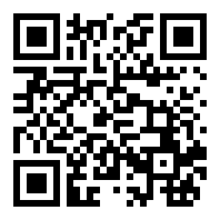 光大证券app