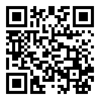 下载skype最新版本