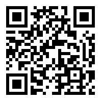 YUANSHENLINK.APK