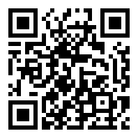 DYNAMICSPOT