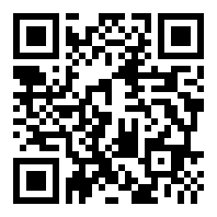 oxsI1mh.apk