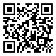 中国银行app
