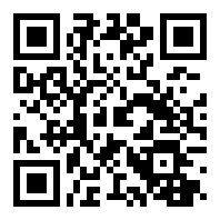 菠萝app
