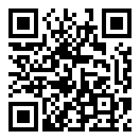 安卓优化大师app