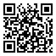360软件管家最新版下载