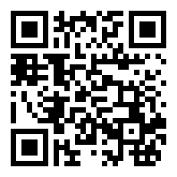 找游戏app