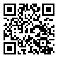 totalvideoconverter