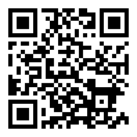 17直播app