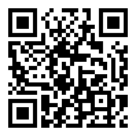 喵绅HCMOIC士网页版