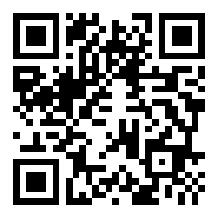 蝶恋直播app
