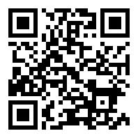 朵朵直播app