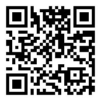 下载app