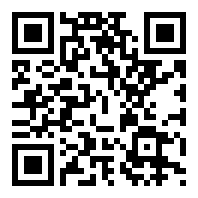 dnf2.6中文无敌版