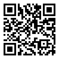 电视家tv
