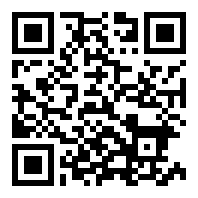 MIGATOWEMYWORLD1.68